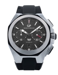 Girard Perregaux Chrono Hawk 49970-11-231-HD6A